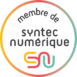 Image module